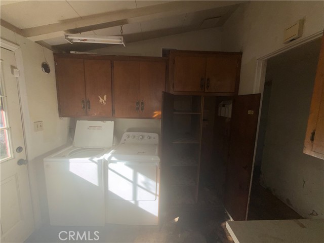 Detail Gallery Image 14 of 23 For 1126 E Ada, Glendora,  CA 91741 - 4 Beds | 2 Baths