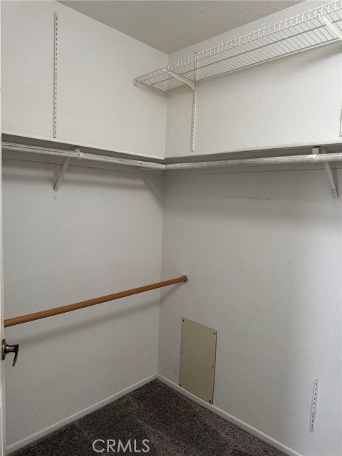 30253 Pebble Beach Drive, Menifee CA: https://media.crmls.org/medias/807c830b-2363-4f70-8e2b-eae25fddaa77.jpg