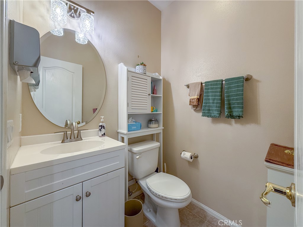 MLS #TR25152322 img 7