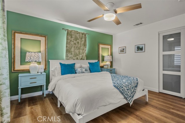 Detail Gallery Image 21 of 58 For 16780 E Buena Vista Ave, Orange,  CA 92865 - 3 Beds | 2 Baths