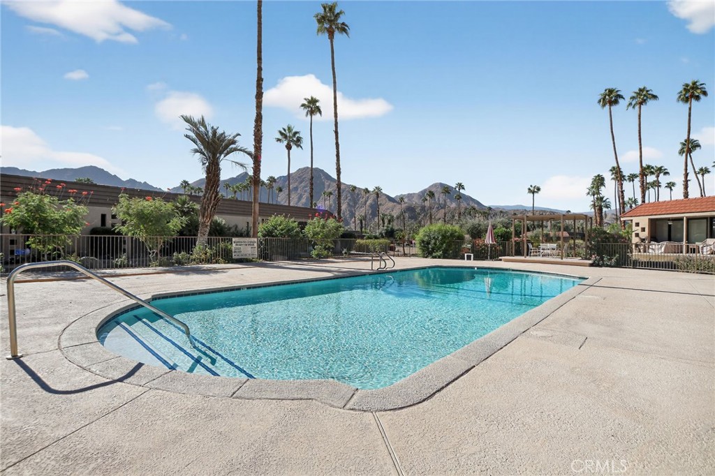 MLS #PW25239261 image #28