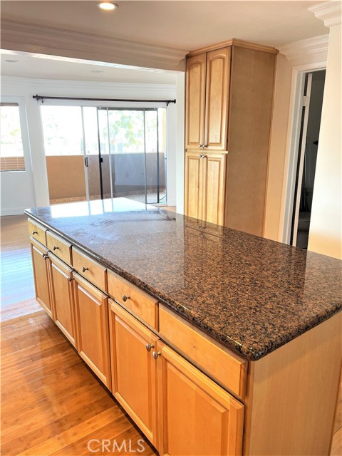 100 Cliff Drive, Laguna Beach CA: https://media.crmls.org/medias/807c8c73-fac6-4e99-9ef4-54bba0a20de2.jpg