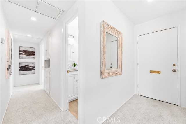 Detail Gallery Image 16 of 46 For 5472 Santa Rita Ave, Garden Grove,  CA 92845 - 3 Beds | 1/1 Baths