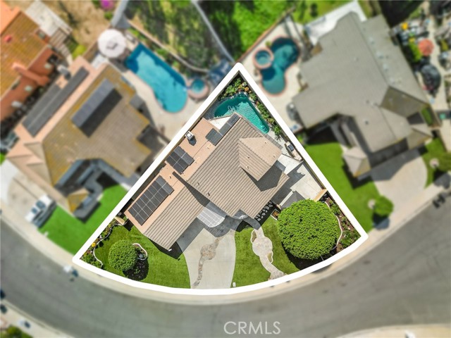 Detail Gallery Image 42 of 42 For 16825 Winterbrook, Riverside,  CA 92503 - 3 Beds | 2/1 Baths