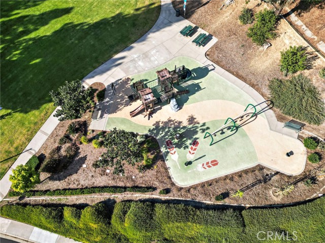 Detail Gallery Image 17 of 62 For 24332 Bellerive Circle, Laguna Niguel,  CA 92677 - 4 Beds | 3/1 Baths