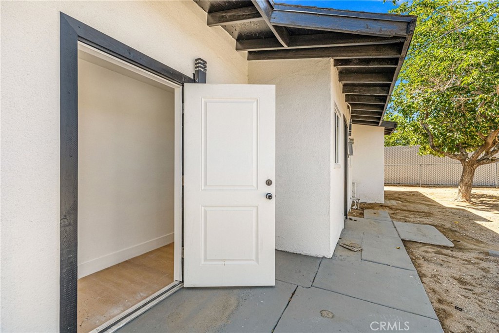 MLS #SW25217727 image #39