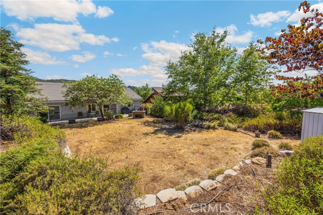 4766 Egret Lane, Paso Robles CA: https://media.crmls.org/medias/807caba8-0046-4570-8cec-6741eab037ef.jpg