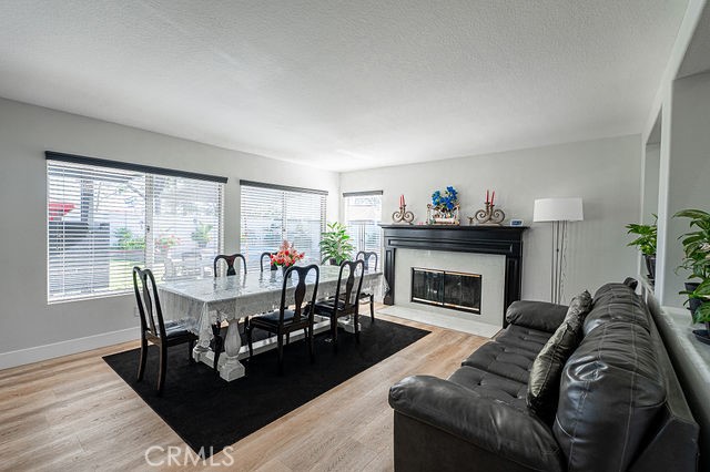 Detail Gallery Image 21 of 56 For 29116 Outrigger, Lake Elsinore,  CA 92530 - 4 Beds | 2/1 Baths