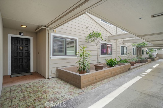 Detail Gallery Image 9 of 40 For 700 Esplanade #9,  Redondo Beach,  CA 90277 - 2 Beds | 2 Baths
