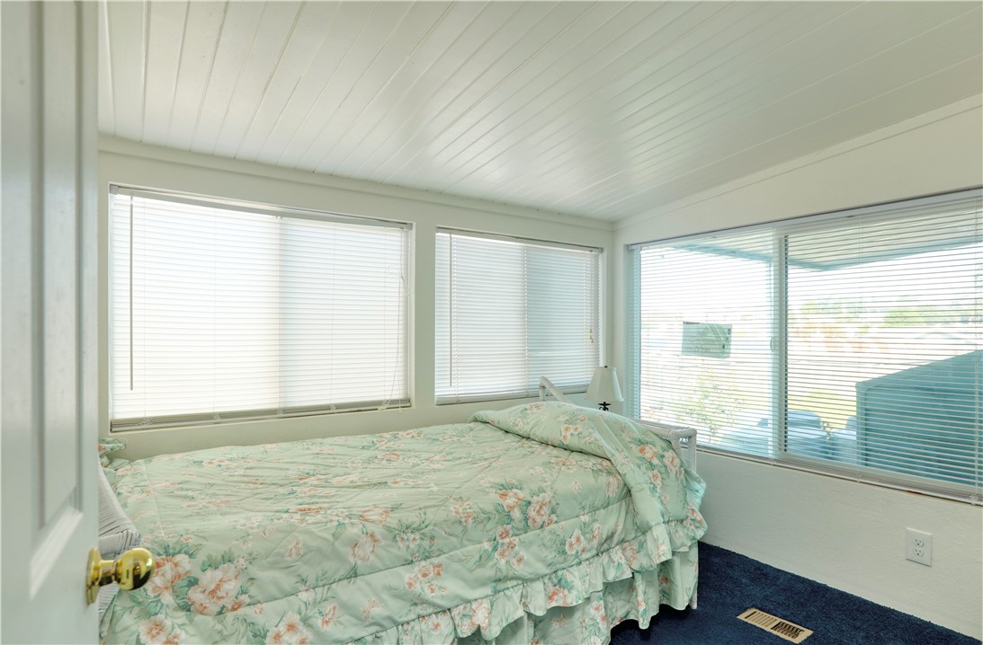 Detail Gallery Image 11 of 15 For 2531 Cienaga St #36,  Oceano,  CA 93445 - 2 Beds | 1 Baths