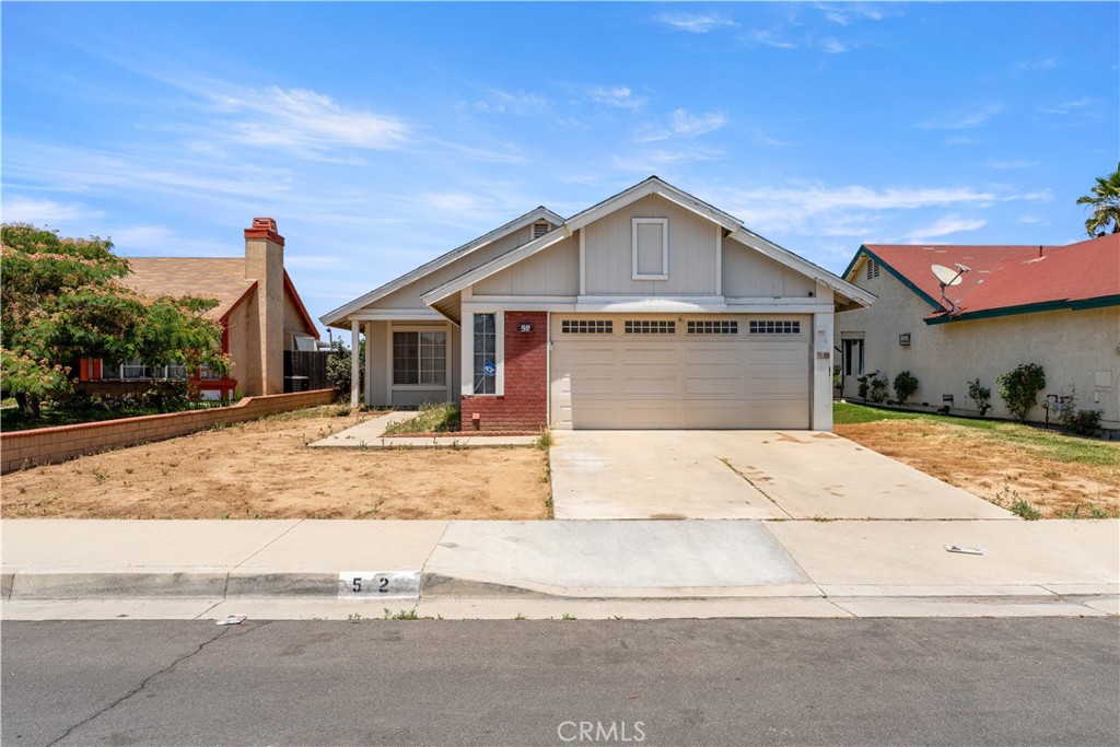 52 Chant Street