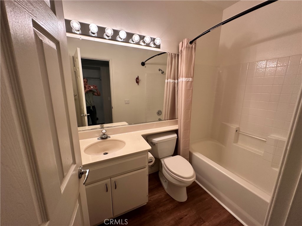 MLS #HD25105342 image #8