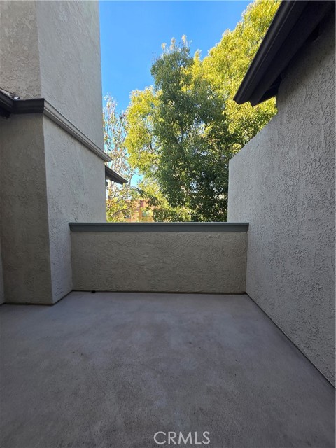 Detail Gallery Image 23 of 34 For 22 Exeter #23,  Irvine,  CA 92612 - 1 Beds | 1 Baths