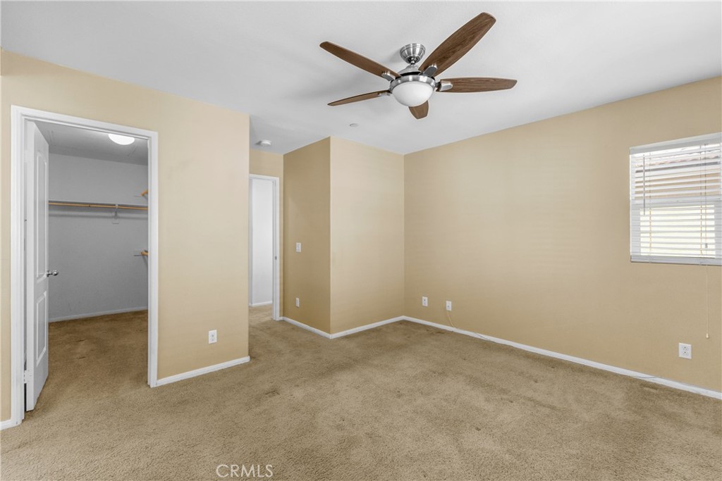 807Cdd7E 373D 4C13 B5F0 265805A3Aee5 37386 Paseo Violeta, Murrieta, Ca 92563 &Lt;Span Style='BackgroundColor:transparent;Padding:0Px;'&Gt; &Lt;Small&Gt; &Lt;I&Gt; &Lt;/I&Gt; &Lt;/Small&Gt;&Lt;/Span&Gt;