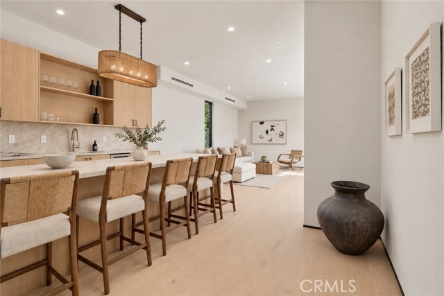 4316 Beeman photo 9