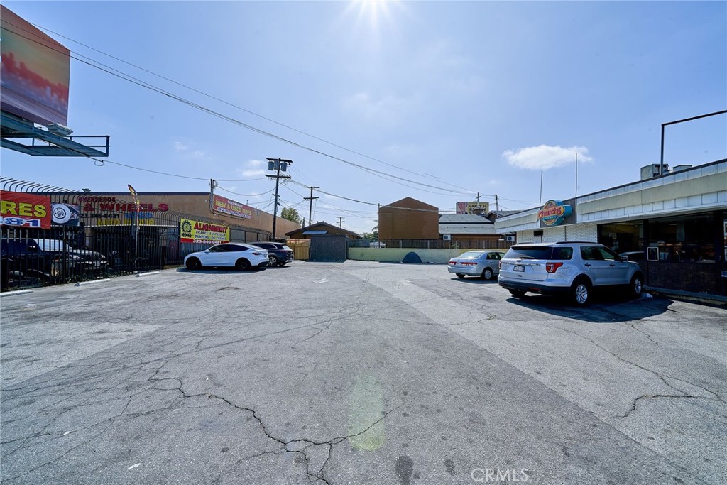 MLS #PW24252495 img 4