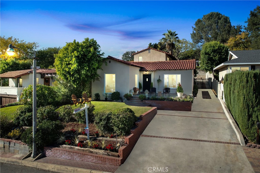 807Ce5Be 80D2 4A6F 94B2 3Efa1Aab5967 1117 Mount Lowe Drive, Altadena, Ca 91001 &Lt;Span Style='BackgroundColor:transparent;Padding:0Px;'&Gt; &Lt;Small&Gt; &Lt;I&Gt; &Lt;/I&Gt; &Lt;/Small&Gt;&Lt;/Span&Gt;