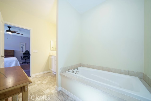 Detail Gallery Image 30 of 45 For 47720 Twin Pines Rd, Banning,  CA 92220 - 3 Beds | 2 Baths