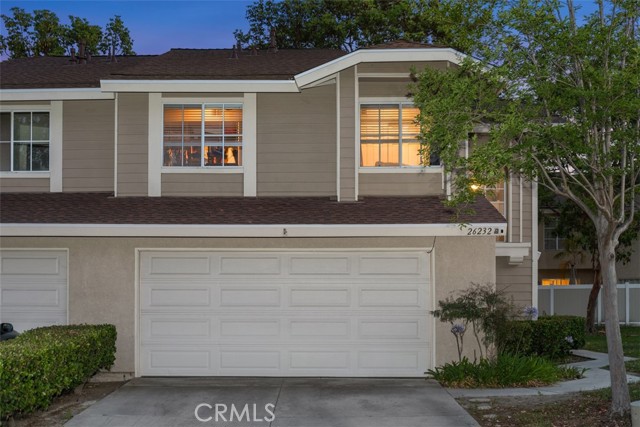 26232 Morning Glen, Lake Forest CA: https://media.crmls.org/medias/807cf6b7-7266-4414-b03d-047b6bfc6de7.jpg