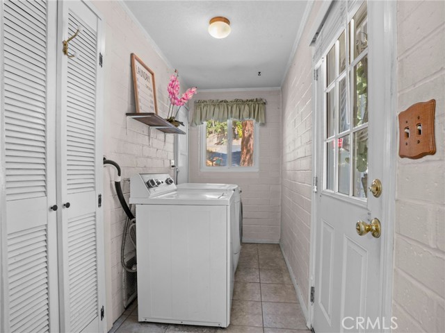 2578 Rim Of The World, Running Springs, CA 92382