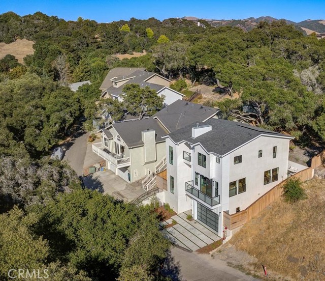 Detail Gallery Image 43 of 44 For 582 Paseo St, Arroyo Grande,  CA 93420 - 3 Beds | 2 Baths
