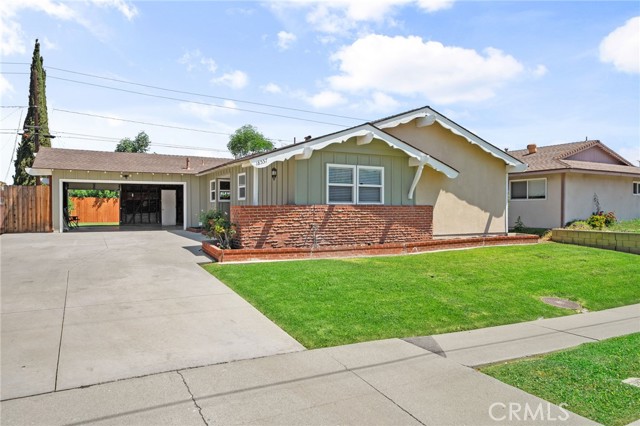 Detail Gallery Image 3 of 33 For 18557 Mescal St, Rowland Heights,  CA 91748 - 3 Beds | 2 Baths