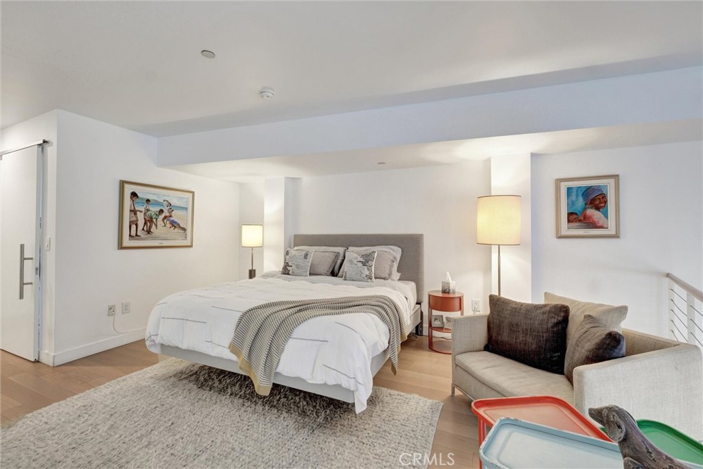 MLS #DW25268165 image #24