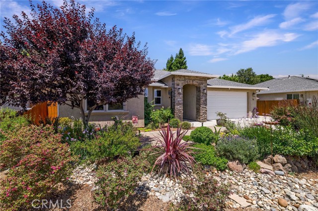 10 Harmony Park Circle, Chico CA: https://media.crmls.org/medias/807d29f5-591e-479d-8d42-fa6810cd4dab.jpg