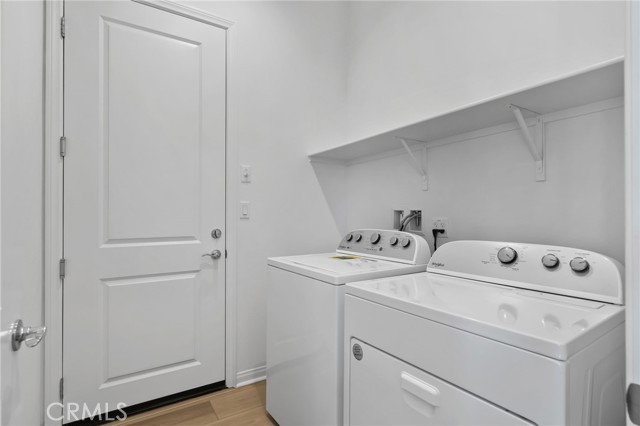 Detail Gallery Image 29 of 71 For 11957 Shadeland, Corona,  CA 92883 - 2 Beds | 2 Baths