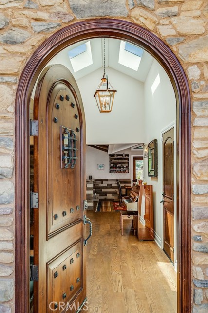 73 Buckskin Lane, Rolling Hills Estates, California 90274, 5 Bedrooms Bedrooms, ,1 BathroomBathrooms,Residential,Sold,Buckskin,PV21196108