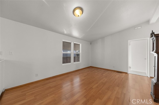 Detail Gallery Image 9 of 23 For 8681 Katella Ave #861,  Stanton,  CA 90680 - 4 Beds | 2 Baths