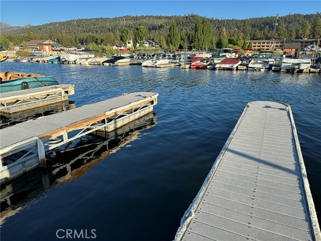 400 Pine Knot Boulevard, Big Bear Lake, California 92315, ,Land,For Sale,400 Pine Knot Boulevard,CRCV24031837