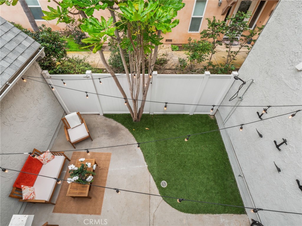 MLS #SR25259531 image #35