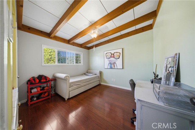 Detail Gallery Image 19 of 36 For 610 W Olive, Colton,  CA 92324 - 3 Beds | 1/1 Baths