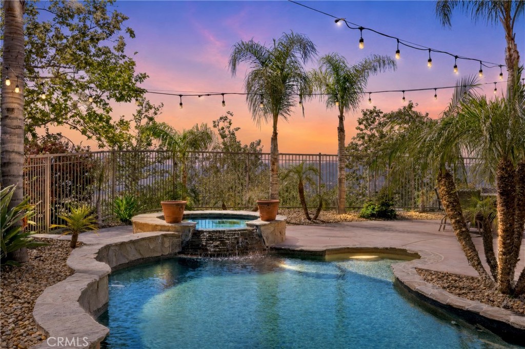 35519 Iceplant LN