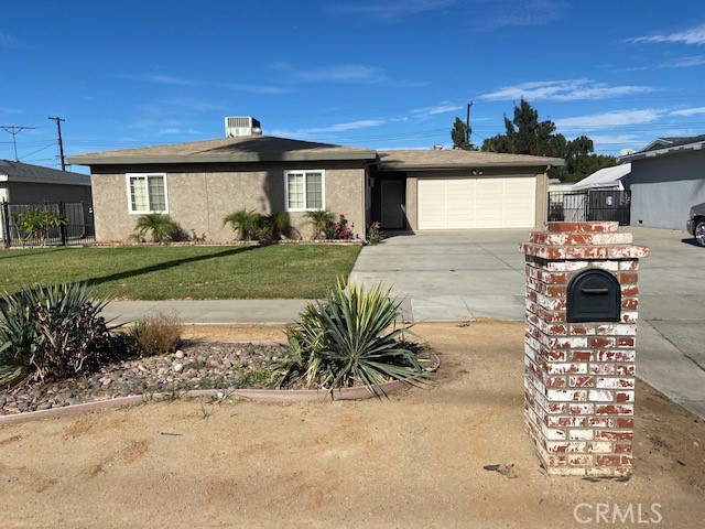 9831 Indiana Ave, Riverside, CA 92503