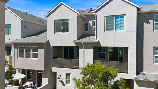 Detail Gallery Image 40 of 75 For 30 Wisteria, Rancho Mission Viejo,  CA 92694 - 2 Beds | 2/1 Baths