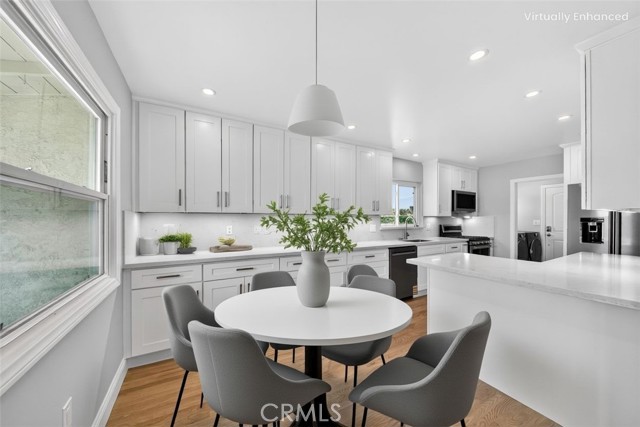 Detail Gallery Image 7 of 38 For 147 Ranger, Glendora,  CA 91741 - 3 Beds | 2/1 Baths