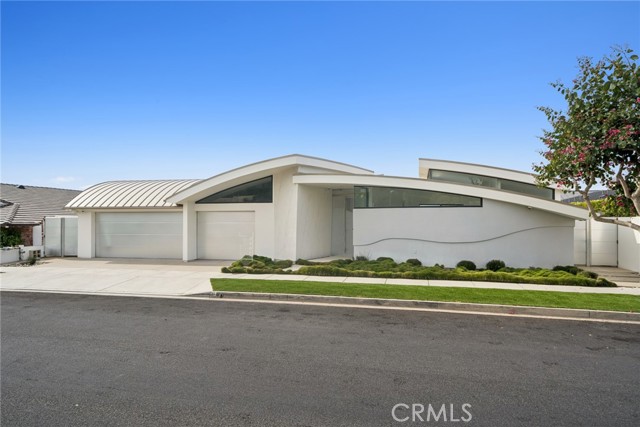 Detail Gallery Image 62 of 62 For 4607 Perham, Corona Del Mar,  CA 92625 - 4 Beds | 6/1 Baths