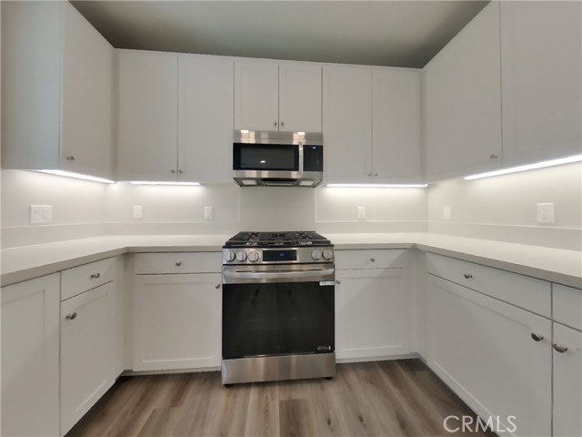 31714 Luther Drive, Menifee CA: https://media.crmls.org/medias/807d888a-4ca9-4515-88b4-d7a1202d5a50.jpg
