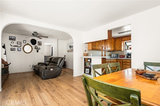 1014 7th Street, Norco CA: https://media.crmls.org/medias/807d9f17-f598-43f2-958f-6fa9ff1ae50b.jpg