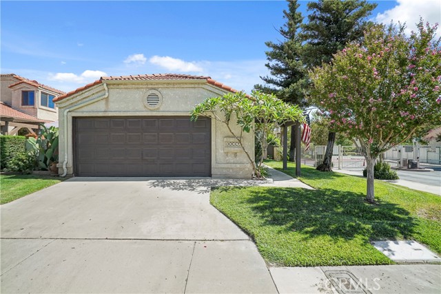 Image 2 for 8637 San Miguel Pl, Rancho Cucamonga, CA 91730