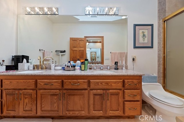 Detail Gallery Image 55 of 75 For 6975 Wyndham Hill Dr, Riverside,  CA 92506 - 4 Beds | 4/1 Baths