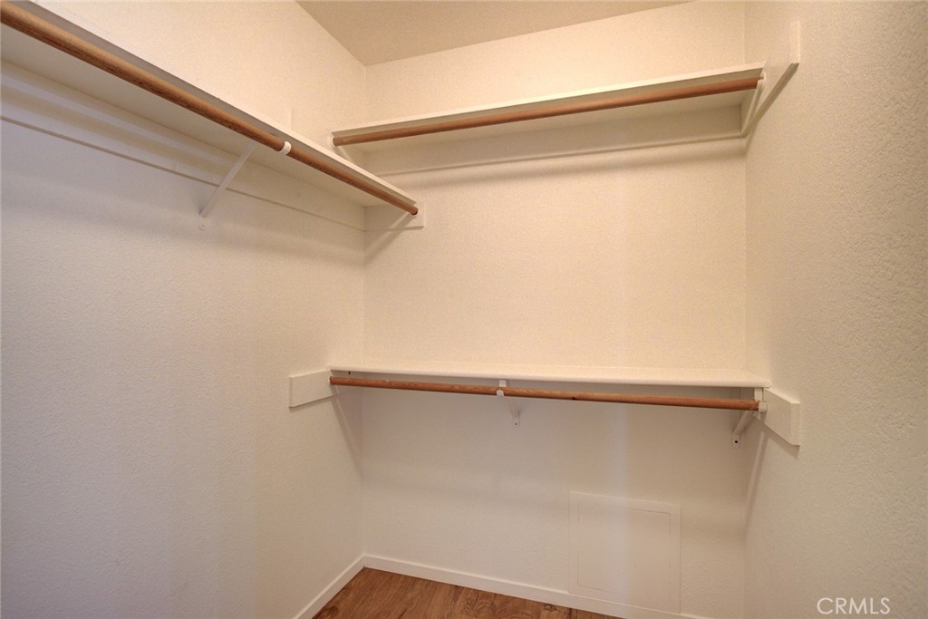 MLS #PI25251560 image #30