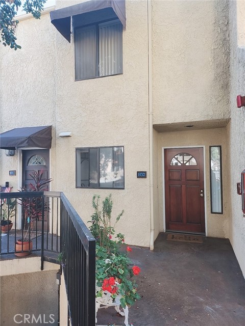 Front Image Thumbnail for CRGD25237050