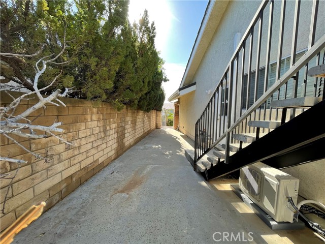 Detail Gallery Image 21 of 21 For 19153 Clymer St, Porter Ranch,  CA 91326 - 1 Beds | 1 Baths