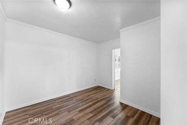 11749 Clarkman Street, Santa Fe Springs CA: https://media.crmls.org/medias/807db807-1950-411f-9d1b-42d08a46d3ad.jpg