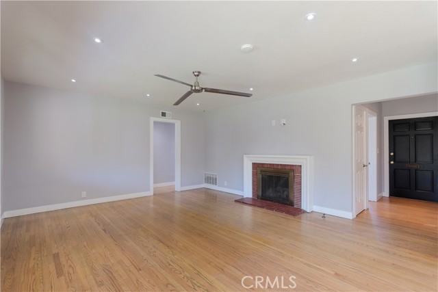 Detail Gallery Image 6 of 50 For 3306 Twilight, Fullerton,  CA 92835 - 4 Beds | 2 Baths