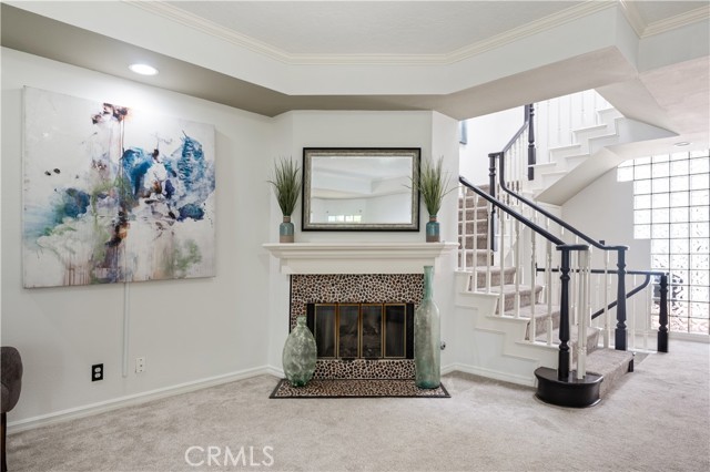 2006 Aviation Way, Redondo Beach CA: https://media.crmls.org/medias/807dc8c5-57c7-4743-bc97-fbf812481772.jpg