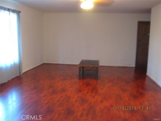 5931 CORBIN Avenue, Tarzana CA: https://media.crmls.org/medias/807dc8cf-23c4-4057-904b-e73321704c31.jpg